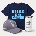 Combo Vacaciones - Talla Mujer