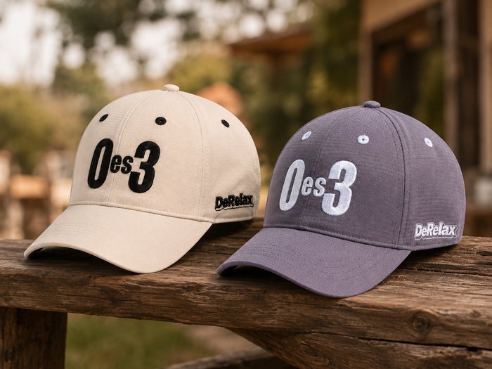 Gorras