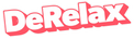 DeRelax – Inicio