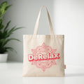 ToteBag Ecológica DeRelax
